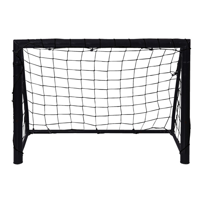 Fodboldmål Pro 180 x 70 x 120 cm